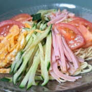 ヒメ日記 2025/07/16 07:52 投稿 ねね YESグループ　華女