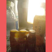 ヒメ日記 2025/07/16 15:44 投稿 ねね YESグループ　華女