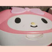 ヒメ日記 2025/07/17 12:56 投稿 ねね YESグループ　華女