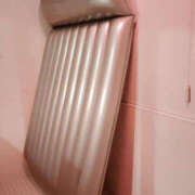 ヒメ日記 2025/07/17 17:39 投稿 ねね YESグループ　華女