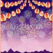 ヒメ日記 2025/07/20 05:33 投稿 ねね YESグループ　華女