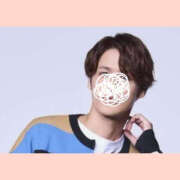 ヒメ日記 2025/07/21 00:18 投稿 ねね YESグループ　華女