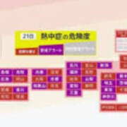 ヒメ日記 2025/07/21 07:09 投稿 ねね YESグループ　華女