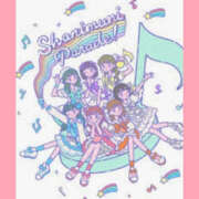 ヒメ日記 2025/07/22 15:27 投稿 ねね YESグループ　華女