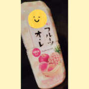 ヒメ日記 2025/07/23 14:25 投稿 ねね YESグループ　華女