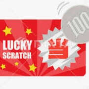 ヒメ日記 2025/07/25 09:19 投稿 ねね YESグループ　華女