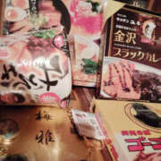 ヒメ日記 2025/07/27 17:21 投稿 ねね YESグループ　華女