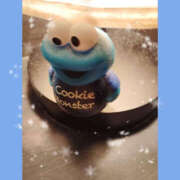 ヒメ日記 2025/07/28 16:19 投稿 ねね YESグループ　華女