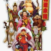 ヒメ日記 2025/07/29 17:35 投稿 ねね YESグループ　華女