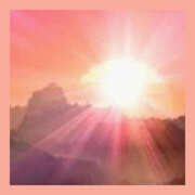 ヒメ日記 2025/07/30 04:19 投稿 ねね YESグループ　華女