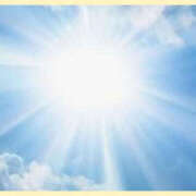 ヒメ日記 2025/07/31 07:05 投稿 ねね YESグループ　華女