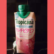 ヒメ日記 2025/07/31 16:15 投稿 ねね YESグループ　華女