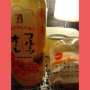 ヒメ日記 2025/08/02 14:59 投稿 ねね YESグループ　華女