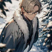 ヒメ日記 2025/08/03 18:39 投稿 ねね YESグループ　華女