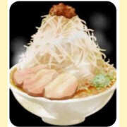 ヒメ日記 2025/08/03 20:31 投稿 ねね YESグループ　華女