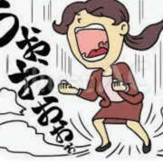 ヒメ日記 2025/08/04 09:53 投稿 ねね YESグループ　華女