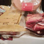 ヒメ日記 2025/08/04 13:22 投稿 ねね YESグループ　華女