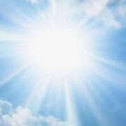 ヒメ日記 2025/08/05 06:59 投稿 ねね YESグループ　華女