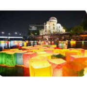 ヒメ日記 2025/08/06 06:45 投稿 ねね YESグループ　華女