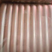 ヒメ日記 2025/08/06 09:49 投稿 ねね YESグループ　華女