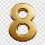 ヒメ日記 2025/08/08 07:56 投稿 ねね YESグループ　華女