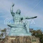 ヒメ日記 2025/08/09 09:02 投稿 ねね YESグループ　華女