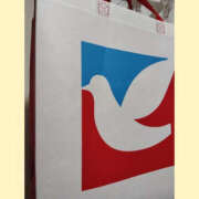 ヒメ日記 2025/08/10 08:27 投稿 ねね YESグループ　華女