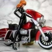 ヒメ日記 2025/08/19 08:11 投稿 ねね YESグループ　華女