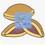 ヒメ日記 2025/08/20 15:34 投稿 ねね YESグループ　華女