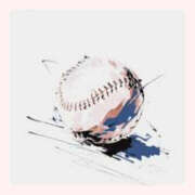 ヒメ日記 2025/08/21 06:47 投稿 ねね YESグループ　華女