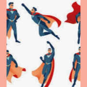 ヒメ日記 2025/08/21 16:55 投稿 ねね YESグループ　華女