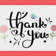 ヒメ日記 2025/08/22 05:47 投稿 ねね YESグループ　華女