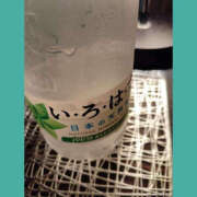 ヒメ日記 2025/08/22 15:00 投稿 ねね YESグループ　華女