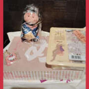 ヒメ日記 2025/08/24 13:34 投稿 ねね YESグループ　華女