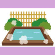 ヒメ日記 2025/08/24 15:05 投稿 ねね YESグループ　華女