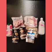 ヒメ日記 2025/08/25 17:31 投稿 ねね YESグループ　華女