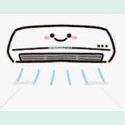 ヒメ日記 2025/08/26 08:23 投稿 ねね YESグループ　華女