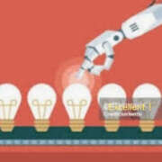 ヒメ日記 2025/08/26 11:03 投稿 ねね YESグループ　華女