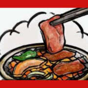 ヒメ日記 2025/08/29 10:45 投稿 ねね YESグループ　華女