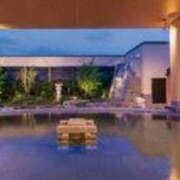 ヒメ日記 2025/08/29 13:15 投稿 ねね YESグループ　華女