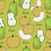 ヒメ日記 2025/08/29 15:59 投稿 ねね YESグループ　華女