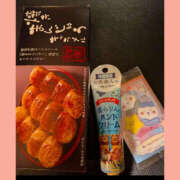 ヒメ日記 2025/08/30 21:36 投稿 ねね YESグループ　華女