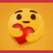 ヒメ日記 2025/09/04 06:23 投稿 ねね YESグループ　華女