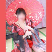 ヒメ日記 2025/09/05 08:17 投稿 ねね YESグループ　華女