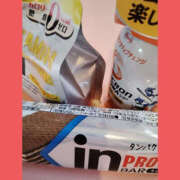 ヒメ日記 2025/09/08 17:16 投稿 ねね YESグループ　華女