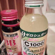 ヒメ日記 2025/09/09 17:12 投稿 ねね YESグループ　華女