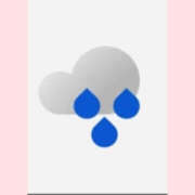 ヒメ日記 2025/09/11 16:39 投稿 ねね YESグループ　華女