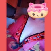 ヒメ日記 2025/09/12 07:02 投稿 ねね YESグループ　華女