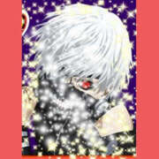 ヒメ日記 2025/09/12 11:14 投稿 ねね YESグループ　華女