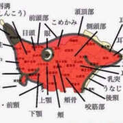 ヒメ日記 2025/09/15 17:24 投稿 ねね YESグループ　華女